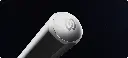 huawei-m-pencil-3rd-generation-nearlink-web.webp