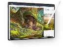 huawei-m-pencil-3rd-generation-coloring-web.webp