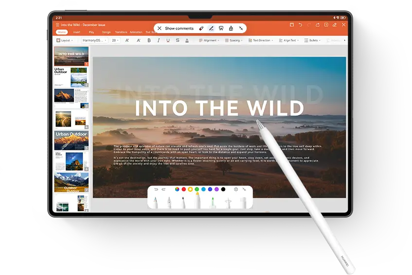 huawei-m-pencil-3rd-generation-remark-web.webp