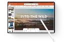 huawei-m-pencil-3rd-generation-remark-web.webp