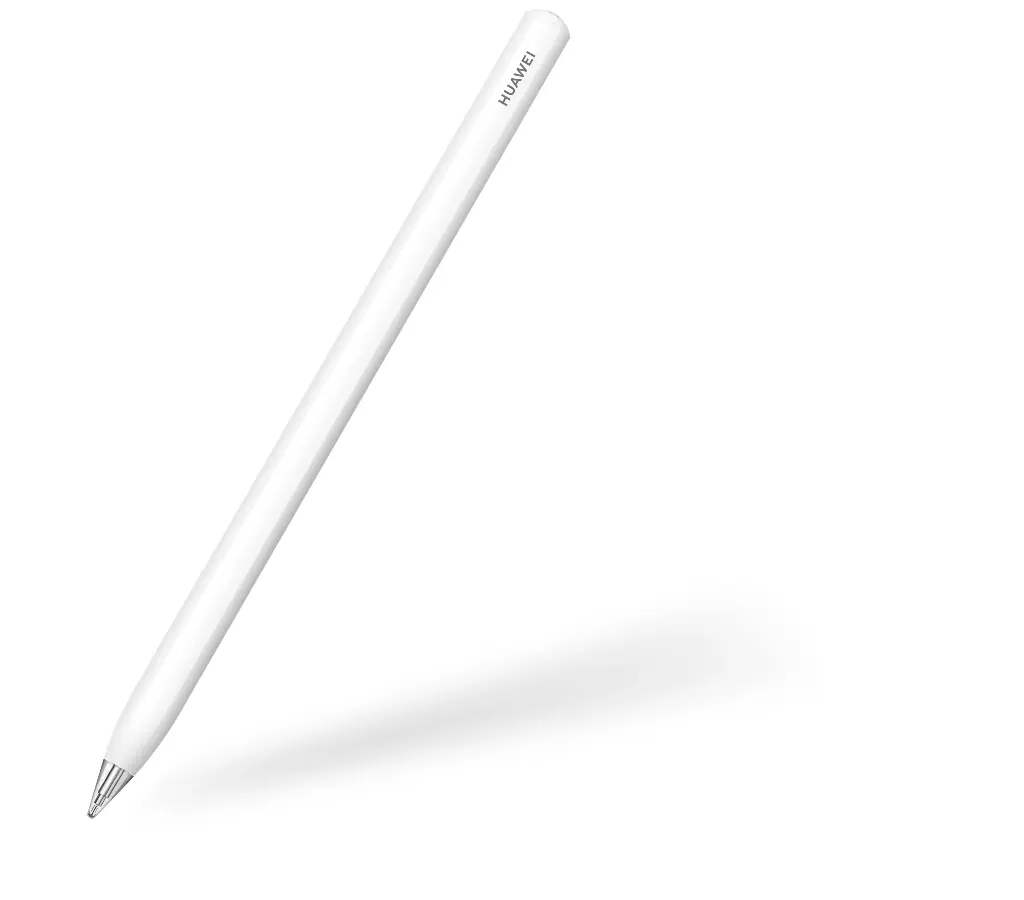 huawei-m-pencil-3rd-generation-kv-web.webp