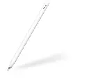 huawei-m-pencil-3rd-generation-kv-web.webp