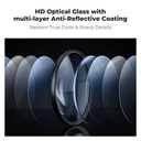 K&F Concept 82mm Close-Up Filter Kit NAN — 3