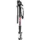Manfrotto MVMELMIIA4LIVE Element MII Video Monopod Kit — photo 2