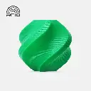 PETGHF_3.webp