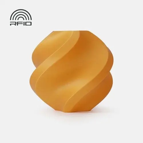 bamb-pla-basic-gold-ns.webp