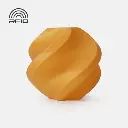 bamb-pla-basic-gold-ns.webp