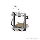 Bambu Lab A1 3D Printer — photo 1