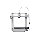 Bambu Lab A1 3D Printer — photo 4
