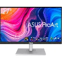 Asus ProArt Display PA279CV 27-Inch 4K HDR UHD Monitor 90LM06M1-B01170 — photo 2