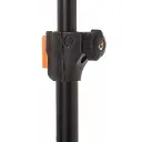 bespeco-pn90fl-stands-3.webp
