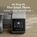 61stpUZ3HXL._AC_SL1500_.webp