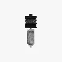 cffa97dba17d6336ecf194fc66126bc7.webp