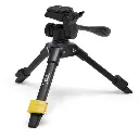 National Geographic Photo 3-in-1 Tripod & Monopod NGPM002 — photo 2