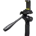 National Geographic Photo 3-in-1 Tripod & Monopod NGPM002 — photo 3