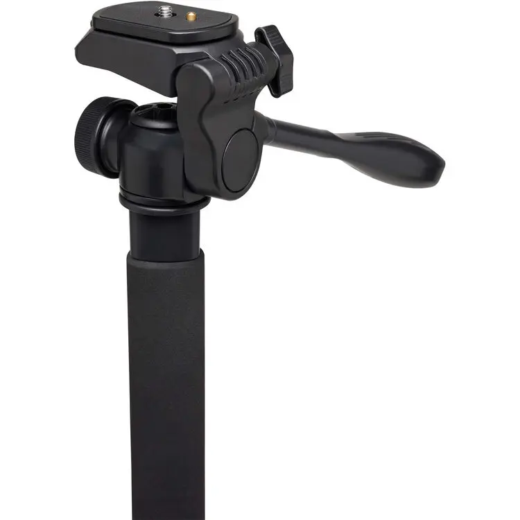 National Geographic Photo 3-in-1 Tripod & Monopod NGPM002 — photo 4