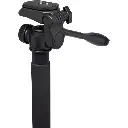 National Geographic Photo 3-in-1 Tripod & Monopod NGPM002 — photo 4