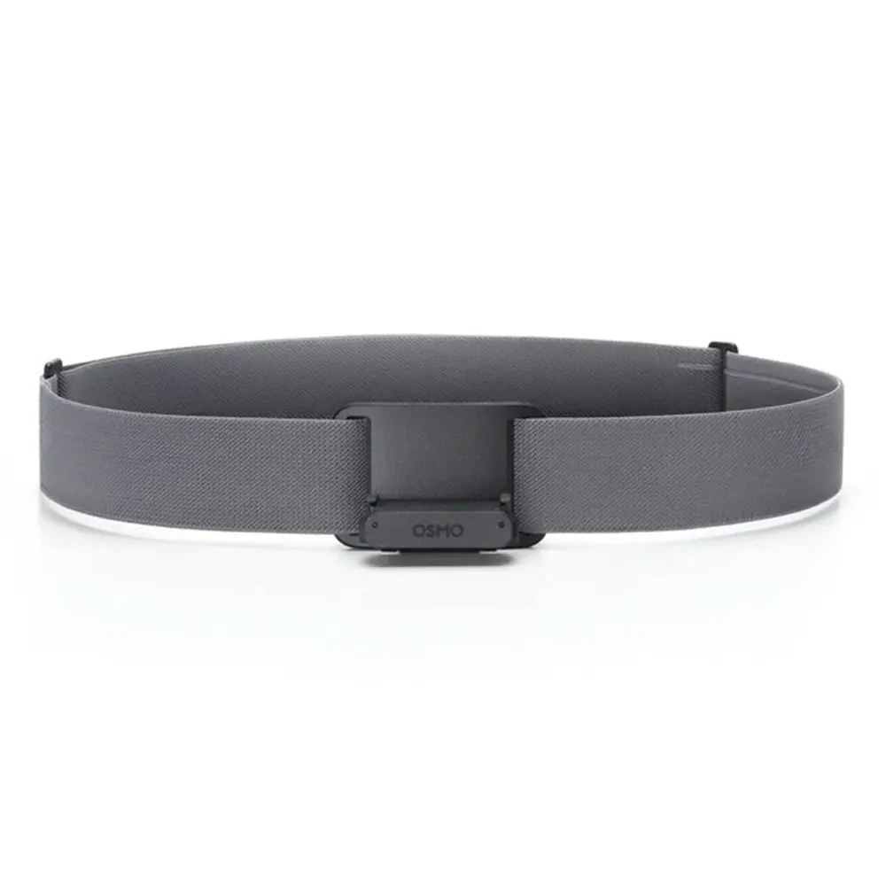 DJI OSMO Nano Magnetic Chest Strap DJI-ZN106 — photo 1