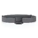 DJI OSMO Nano Magnetic Chest Strap DJI-ZN106 — photo 1