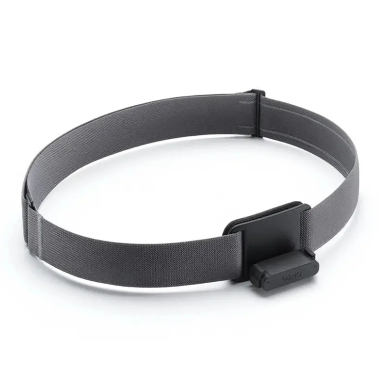 DJI OSMO Nano Magnetic Chest Strap DJI-ZN106 — photo 2