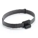 DJI OSMO Nano Magnetic Chest Strap DJI-ZN106 — photo 2