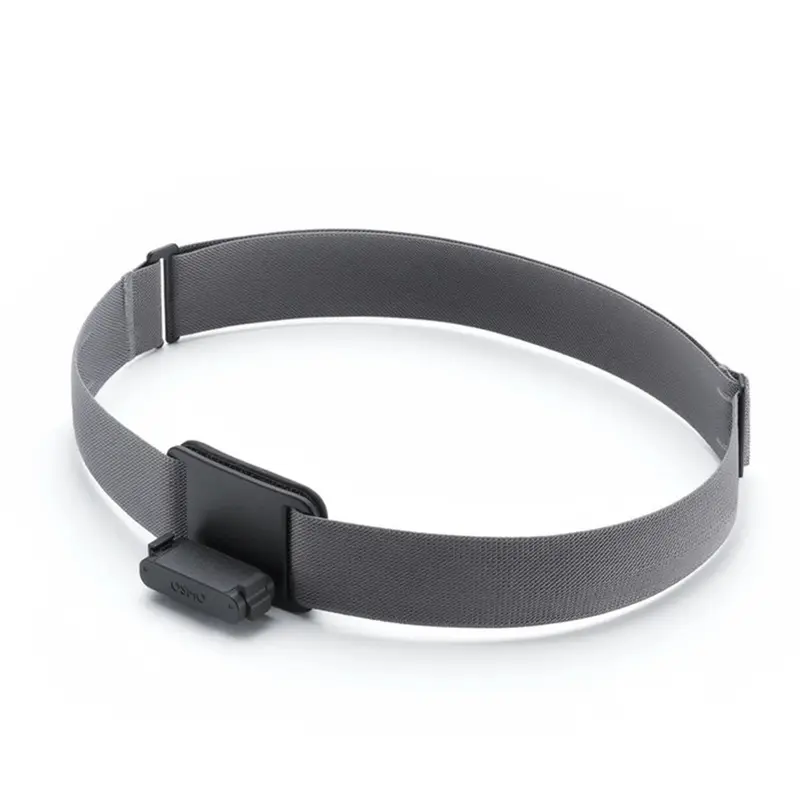 DJI OSMO Nano Magnetic Chest Strap DJI-ZN106 — photo 3