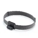 DJI OSMO Nano Magnetic Chest Strap DJI-ZN106 — photo 3
