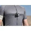 DJI OSMO Nano Magnetic Chest Strap DJI-ZN106 — photo 4