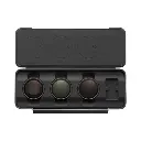 DJI Osmo Nano ND Filter Set (ND8/16/32) DJI-ZN101 — photo 2