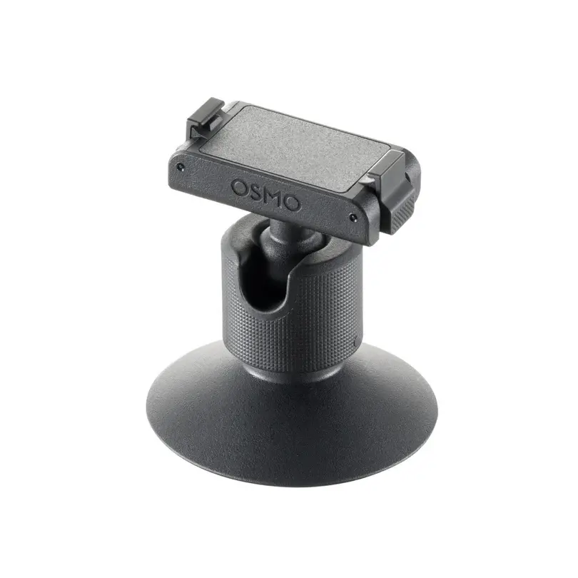 Osmo_Nano_Dual-Direction_Magnetic_Ball-Joint_Adapter_Mount_2.webp