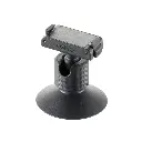 Osmo_Nano_Dual-Direction_Magnetic_Ball-Joint_Adapter_Mount_2.webp