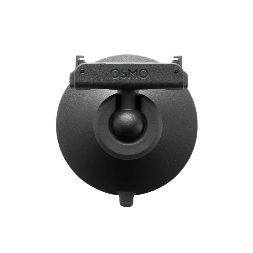 Osmo_Nano_Dual-Direction_Magnetic_Ball-Joint_Adapter_Mount_4.webp