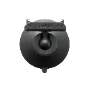 Osmo_Nano_Dual-Direction_Magnetic_Ball-Joint_Adapter_Mount_4.webp