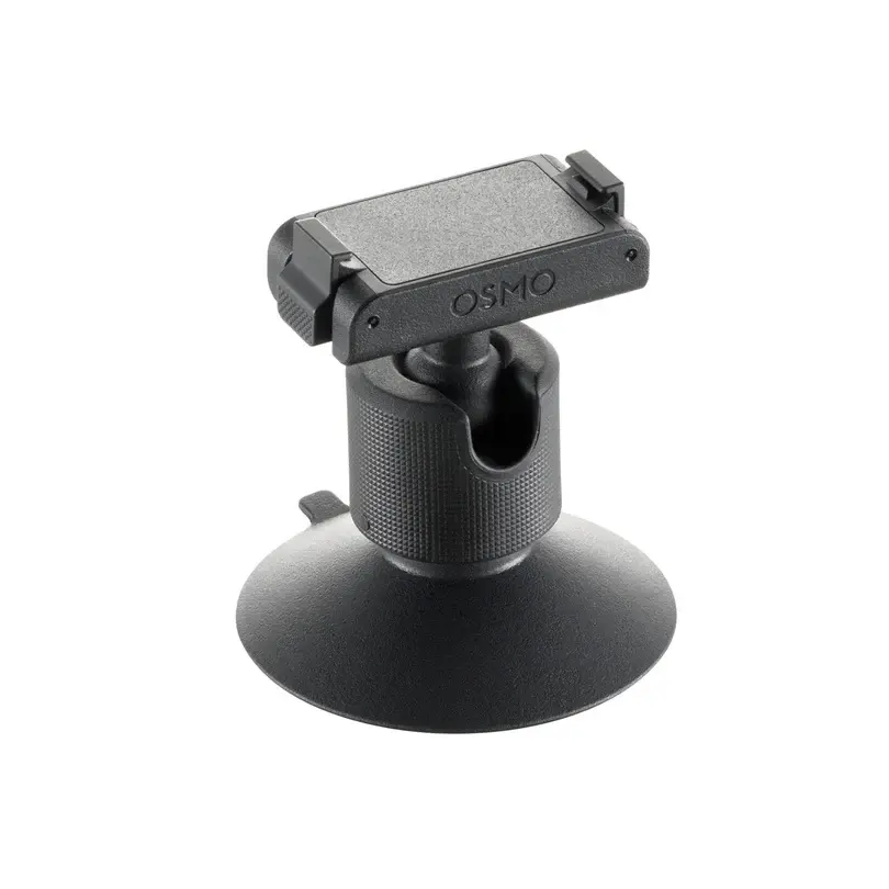 Osmo_Nano_Dual-Direction_Magnetic_Ball-Joint_Adapter_Mount_3.webp