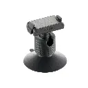Osmo_Nano_Dual-Direction_Magnetic_Ball-Joint_Adapter_Mount_3.webp