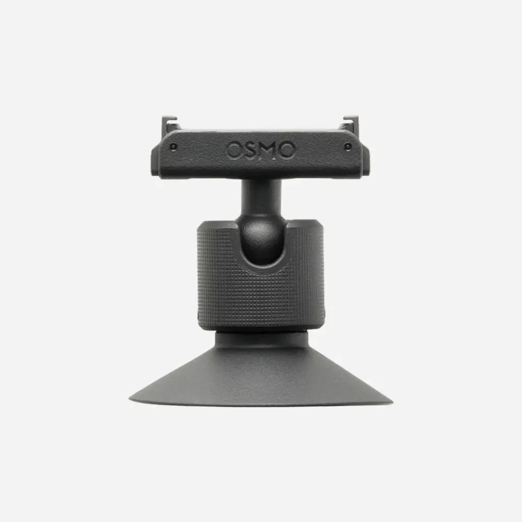 Osmo_Nano_Dual-Direction_Magnetic_Ball-Joint_Adapter_Mount_1.webp