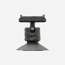 Osmo_Nano_Dual-Direction_Magnetic_Ball-Joint_Adapter_Mount_1.webp