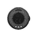 02.webp