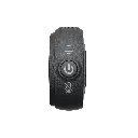 03.webp