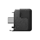2.webp