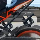 AV07.webp