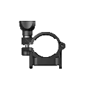 AV04.webp