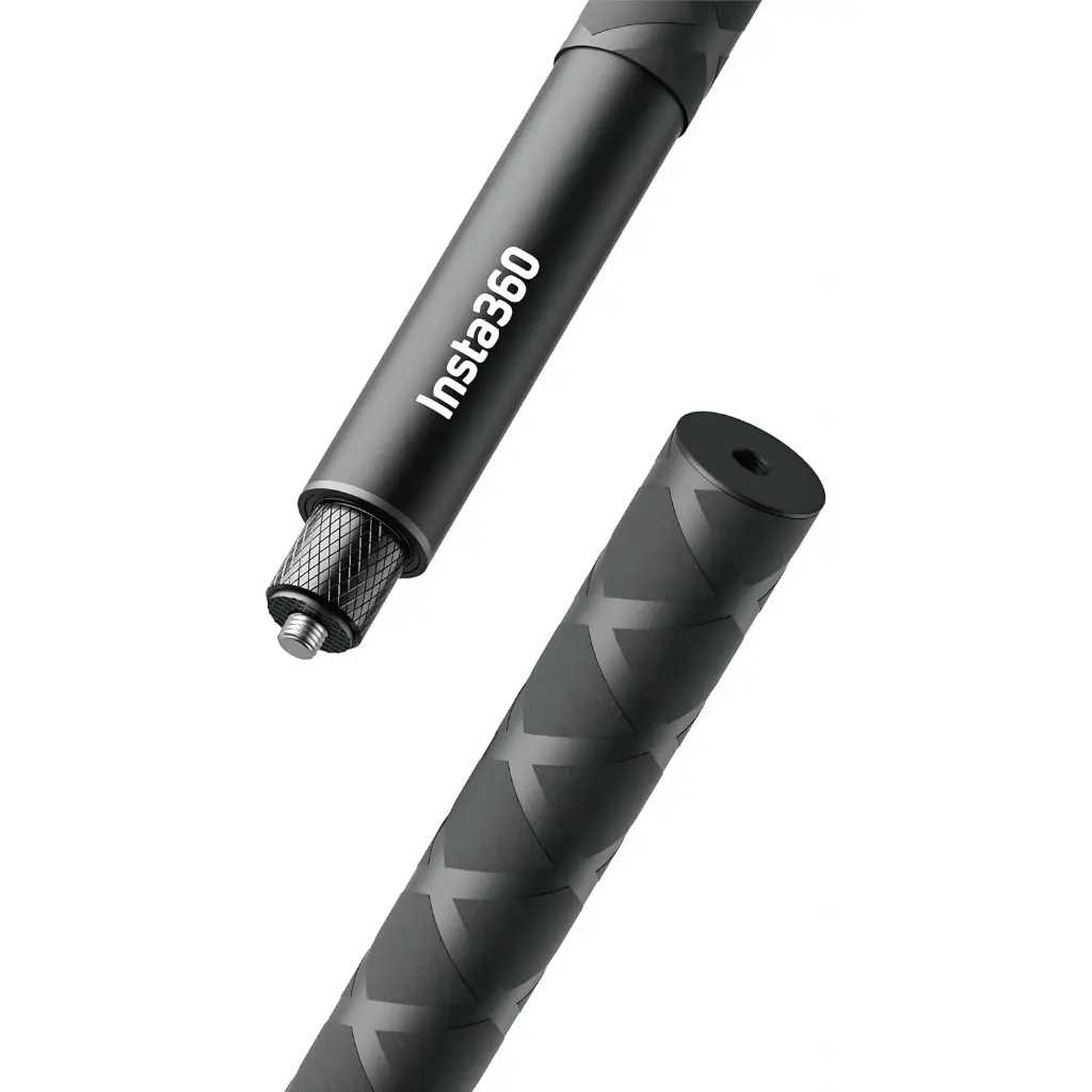 61T8Xr6cbWL._SL1500_.webp