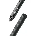 61T8Xr6cbWL._SL1500_.webp