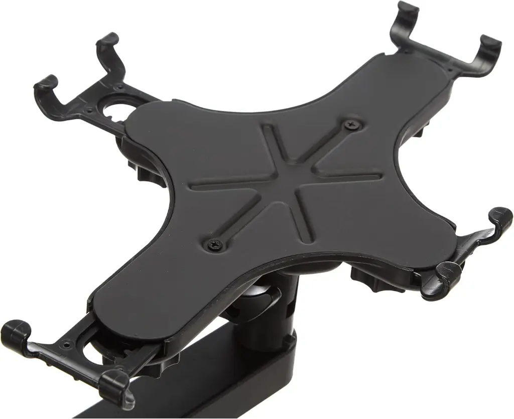 Bespeco TAB100 Supporto Per Tablet Stand for Tablet — photo 3