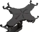 Bespeco TAB100 Supporto Per Tablet Stand for Tablet — photo 3