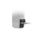 首图 (1).webp