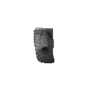 03 (1).webp