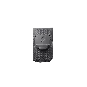 02 (1).webp