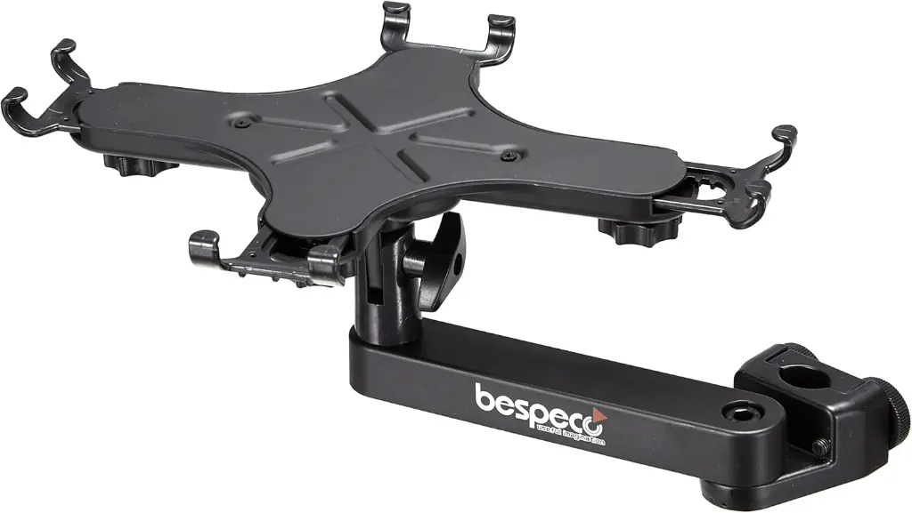 Bespeco TAB100 Supporto Per Tablet Stand for Tablet — photo 1